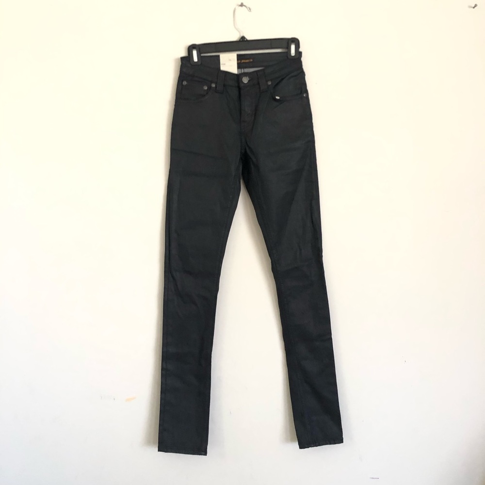 Nudie Skinny Jeans (26)
